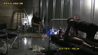 899-wguuhy-ouhsgy-poo-hkd