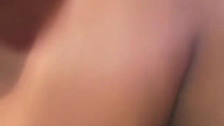 Desperate Amateurs Tamara Fiera Suck Big Cock and MILF Annabelle Gets Her Pussy Stretched Out by Big Hard Cock