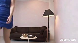 purupuru-fuck-pako-78