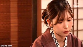 250-wguuhy-ouhsgy-poo-pzz