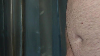 Sub Anal Teen Slave Gaped and Deep Creampie