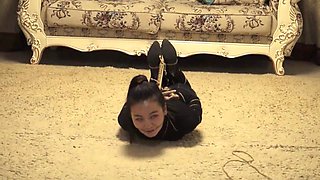Chinese bondage 06