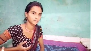 Aaj meri randi Biwi ki gand mari pehli baar tel laga kar chod diya first time anal sex with wife