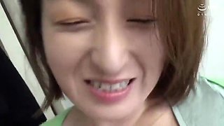 277a-youth-with-areare-eko