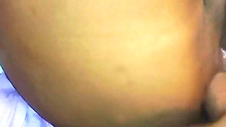 My Stepbrother Fucks My Ass Hard at the Gym, He Loves Watching My Pussy