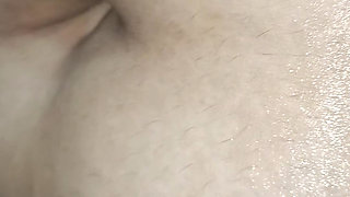 Seductive horny bhabhiji want hardcore double penetration