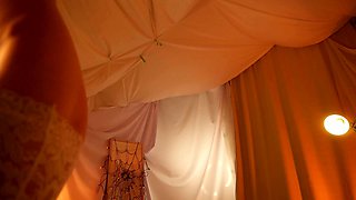 Big Hole Free Amateur Webcam Porn Video Masturbation Camsex