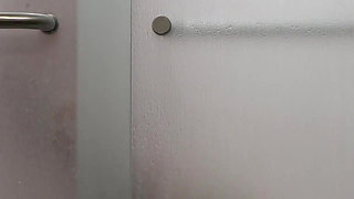 I Fucked Her in the Shower