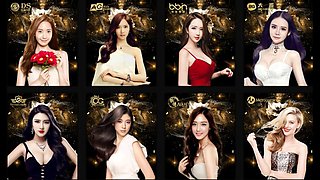 Japanese girls try: Doggy, Cowgirl  Missonary Porn