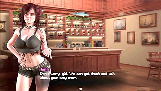 Hentai fuck, manga porn, fucking cartoons