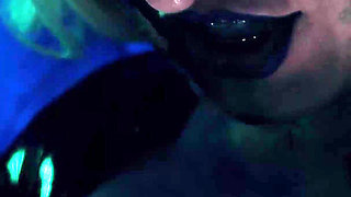 CEI Cum Eating Instructions Compilation - Full Videos - Dirty Talk