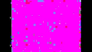 Big Black Cock Fucks Sexy White Pussy - Andrew Youngman & Ursula Moore