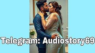 Behan ki chudai Fresh Intercourse Story 2025 Sister in law ki chudai ki kahani Behan ki chudai ki kahani