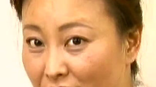 Fax-046: the Smell of Sex - MILF Affair - Part 1-6 - English Subtitles by Erojapanese