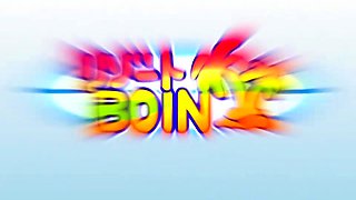 hentai creampie free brazzer porn check