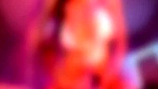 Sloansmoans – Brother’s Unexpected Pegging