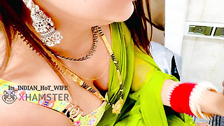 After 2 days of marriage, Jeth ji also left