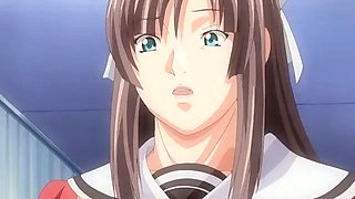 Cleavage 02: Xhamster, Asian  Hentai Porn