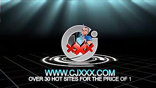 Skater Boy Torque Jacking