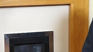 Polish Teacher Punished
