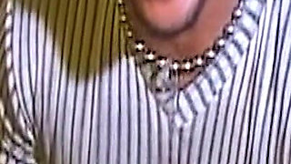 Black Slut Gets Fucked Hard