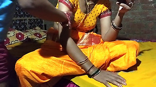 Bhabhi Sex Video