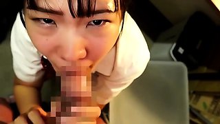 Beauty small tit amateur teen masturbating her shaved pussy