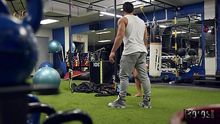 Naughty whore smutty porn clip