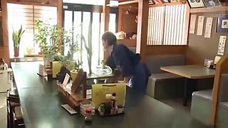 815-youth-with-areare-sps