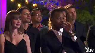 Babe: Blowjob, Big Tits  Amateur Porn