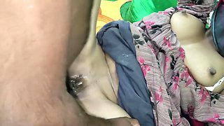 Trending Video New Xxx Video 2025 I Fucked My Stepsister At Afternoon