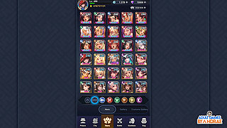 Ep3: Mihime-sama’s Lustful Spa Gameplay: Third H-scene Unlocked - King of Kinks