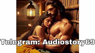 Maa ke badan ki aag New Sex Story 2024 maa ki chudai ki kahaninm/