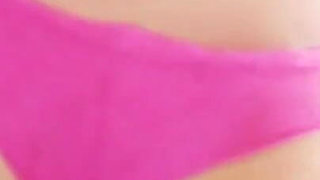 Big Pussy Fucking View From Down