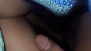 Desi Girlfriend Boyfriend Xxx Viral Video Girlfriend Tight Pussy Fuck First Time Outdoor Xxx Video