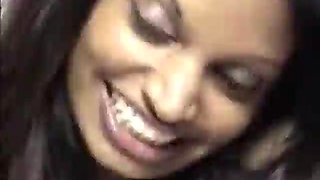 Google Search Bokjeok Girl JBJBGG3.COM Korean PornJapanese PornOriental PornWestern PornPopular Porn korean only fans  twitter best video 47231 : Porn