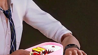 Complete Gameplay - Waifu Academy, Part 56