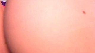 Step Mom Panties Try on Haul - Teasing Perfect Ass