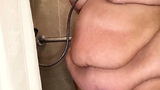Hot Amateur Kada Love with Big Boobs fucks with user