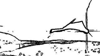 Hardcore Sex Desi Style Indian Stepsister Big Ass Big Local Sex Boyfriend Girlfriend Sex Morning Sex Indian Girl Sex