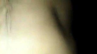 Cunhado sem capa: bareback amateur latin