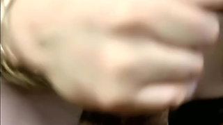 Brand New Blowjob Cumshot Fuck