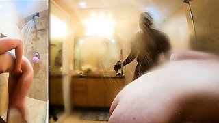 ExCoGi-It's Over. Think Of A Happy Place