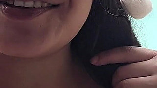 Gil Meek Cuckold for Christmas