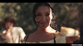 Check out our winners at the 2025 AVN Awards!