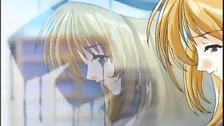 Bedmate's gf dirt by Fuck Me Like A Monster