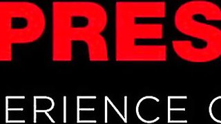 Noble Prince Yahshua and Madi Collins - anal porn - Blacked Raw