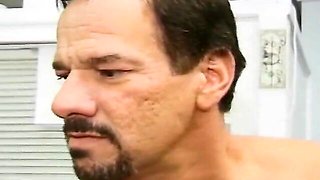 Nice dear's cumshots trailer