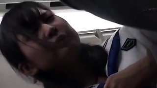 Erotic Venus Vol10 Part 1 hot asian Japanese teens