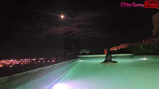 Videos for Fans; Rq Only for You, Travel